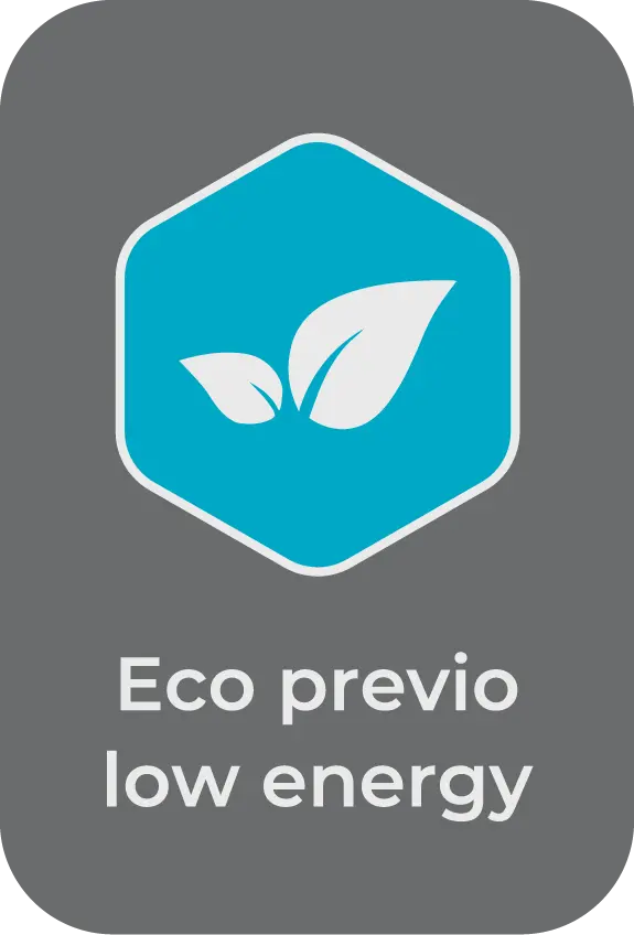 Eco Previo